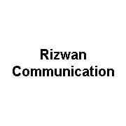 Rizwan Communication Hyderabad