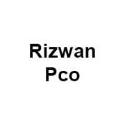 Rizwan Pco Multan