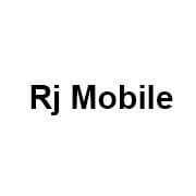 Rj Mobile