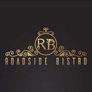 Roadside Bistro