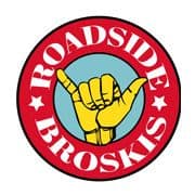 Roadside Broskis