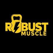 Robust Muscle