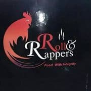 Roll & Rappers