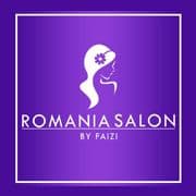 Romania Salon