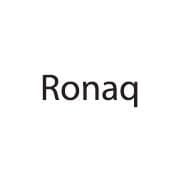 Ronaq