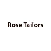 Rose Tailors