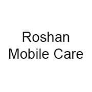 Roshan Mobile Care