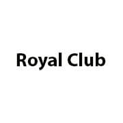 Royal Club