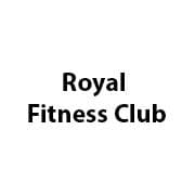 Royal Fitness Club