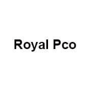 Royal Pco