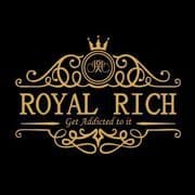 Royal Rich Bakery