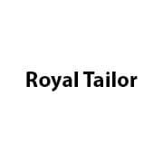 Royal Tailor