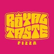 Royal Taste