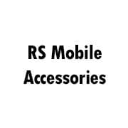 RS Mobile Accessories