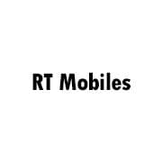 RT Mobiles