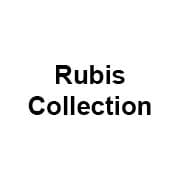 Rubis Collection