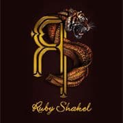 Ruby Shakel