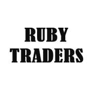 Ruby Traders