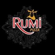 Rumi Pizza