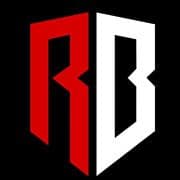 Runway Bistro