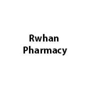 Rwhan Pharmacy