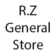 R.Z General Store