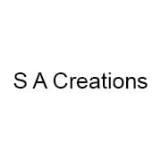 S A Creations