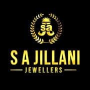 S A Jillani Jewellers