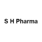 S H Pharma