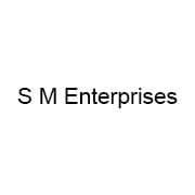 S M Enterprises