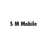 S M Mobile