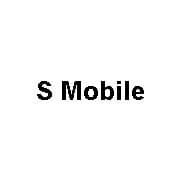 S Mobile