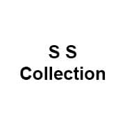 S S Collection
