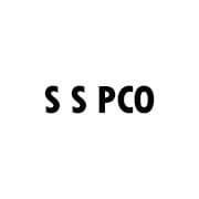 S S PCO
