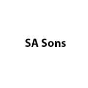 SA Sons