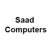 Saad Computers
