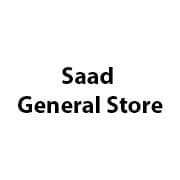 Saad General Store Hyderabad