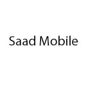 Saad Mobile Multan