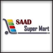 Saad Super Mart
