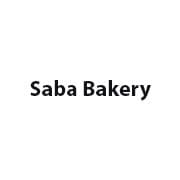 Saba Bakery