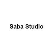 Saba Studio