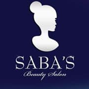Saba's Beauty Salon