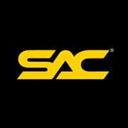 SAC Car Detailing