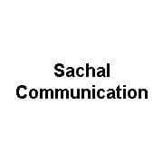 Sachal Communication Hyderabad