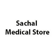 Sachal Medical Store