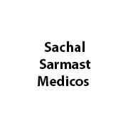 Sachal Sarmast Medicos