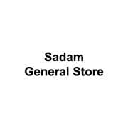 Sadam General Store