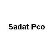 Sadat Pco Gujrat