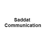 Saddat Communication Gujrat