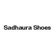 Sadhaura Shoes